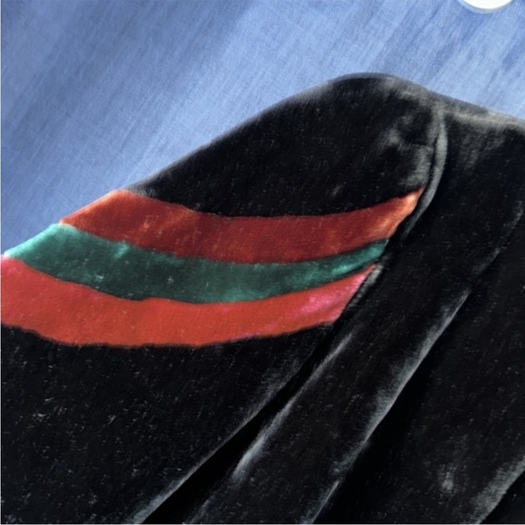 Vintage Coat - Picture 7 of 9